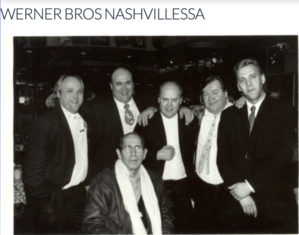 theatre-artist-template-repertoire-img-1